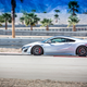 Illustration for article titled The 2017 Acura NSX Was Absolutely Worth The Wait